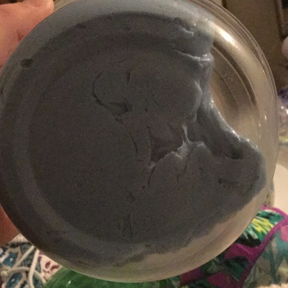 Slime - Picture 3 of 3